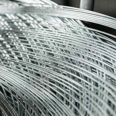 High Quality Cheap Price High Carbon Steel Wire/Galvanized Steel Iron Wire