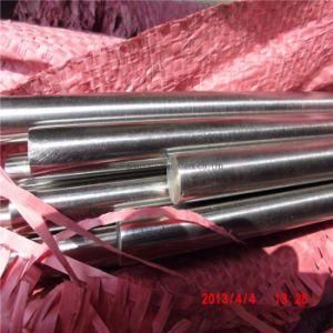 Factory Direct Price Hastelloy C Round Bar N06455
