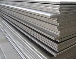 Stainless Steel Cold Rolled 2b 201 Stainless Steel Sheet