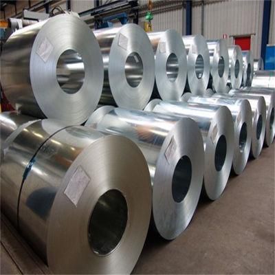 Tisco AISI SUS 2b Ss Rolls 430 410 304L 202 321 316 316L 201 304 1.4306 02cr18ni11 304lcold Rolled Stainless Steel Coil