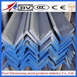 Construction Building 304 Stainless Steel Angle From China Supplier