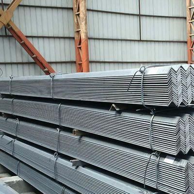 304 for Construction and Other Industries Wholesale Hot Rolled Stainless Angle Bar