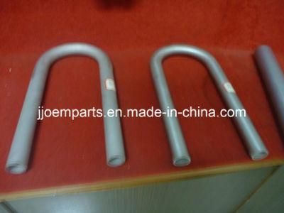 Xm-11 Seamless/Welded Pipes (tubes, tubings) (UNS S21904, Alloy 21-6-9, XM11)