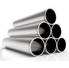 AISI 304 316 316L Seamless Welded Ss Stainless Steel Pipe Tube Price