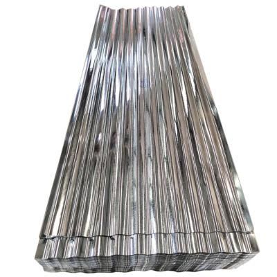 Roofing Sheets Gi Galvanized Steel Coil Zinc Roofing Sheets Galvanized Roofing Sheet