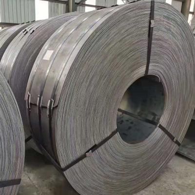 Plate Mild Ms Carbon Steel Sheet Coil Per Ton Price
