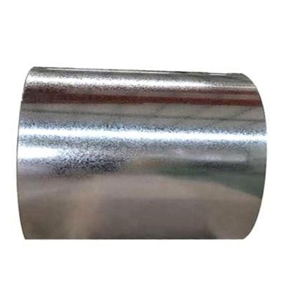 ISO Approved 30-275G/M2 Ouersen Seaworthy Export Package Thickness: --0.8~18mm/Sheet--0.8-800mm G3141 Steel Coil