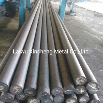 40cr 41cr4 5140 Qt Steel Round Bar / Grade 8.8 Gr. 8.8 Qt Bolts Material