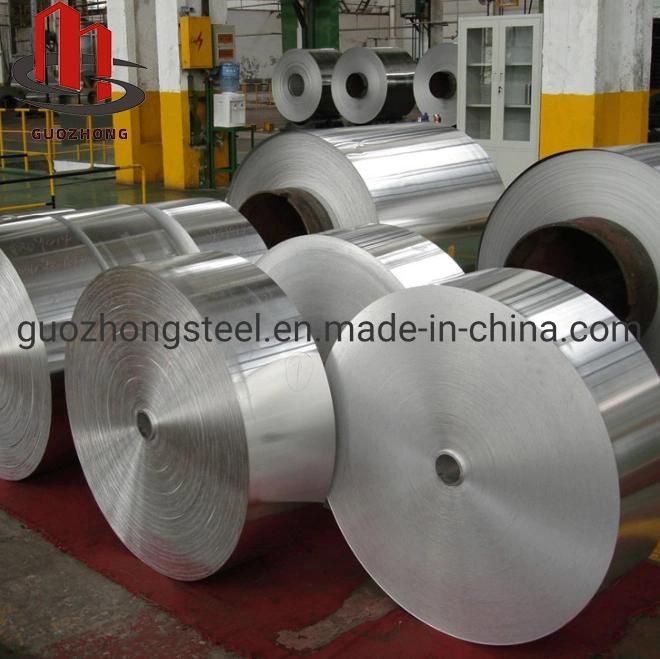 Hot Sale Prepainted Coil and Galvanized for PPGI Painted Steel Coil