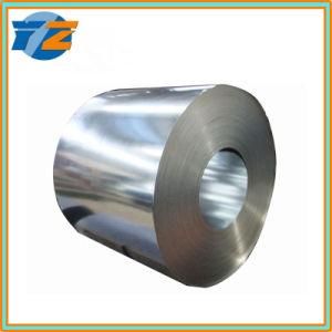 Hot Selling Cold Rolled Stainless Steel Coil JIS SUS Coils