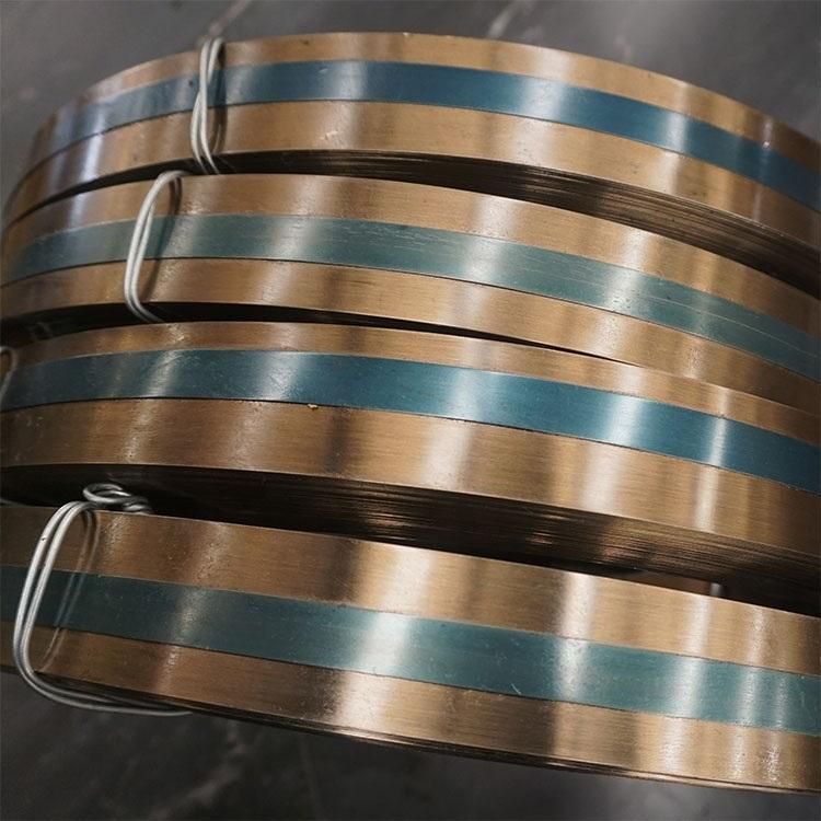 China Mild Carbon Steel Plate Corten Steel Plate Hot /Cold Rolled Steel Sheet /Plate Manufacturing Low Price Structural Plates