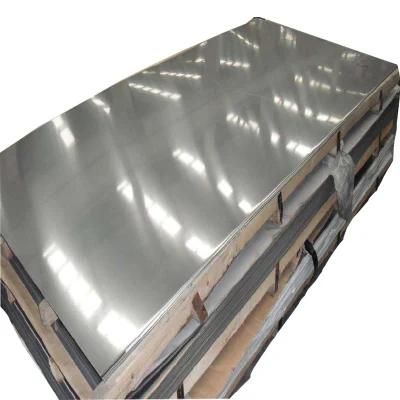General Purpose Steel, Cutting Tool Steel, Easy Cutting Steel Stainless Steel Plate 410 Sheet