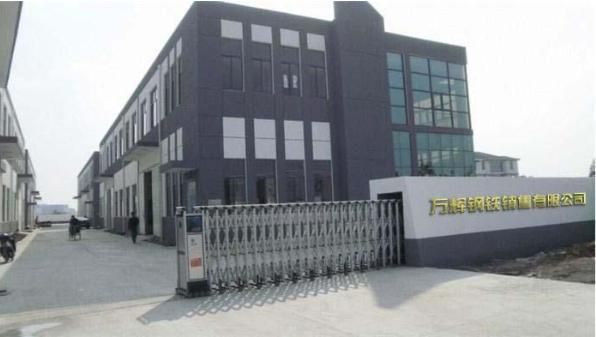 Dx51d Gi Metal Spangle Zinc Coated Hot Dipped Galvanized Steel Coil