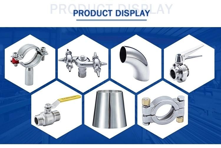 Wholesale 304 304L 316 316L Stainless Steel Pipe Tube