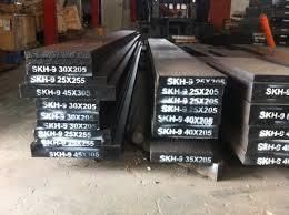 P20, H13, 1.2344, SKD11, D2, Cr12MOV, 1.2601 Mold Steel Plate/Tool Steel/Die Block Steel Plate/Bar/Flat Bar/Round Bar