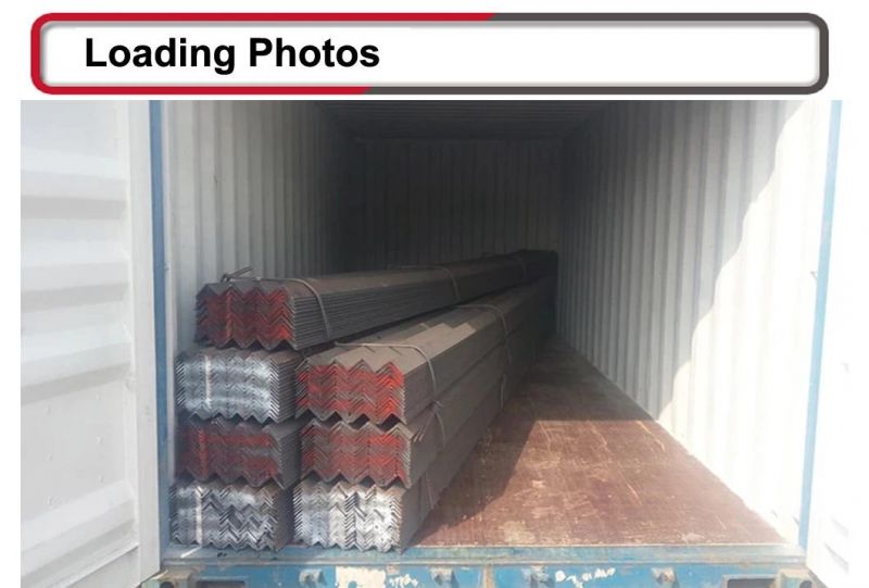 Galvanized Steel Profile Steel Channel Wholesale C Channel Purlin