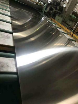 Gold Mirror 204 304 Black Stainless Steel Sheet Price Per Kg