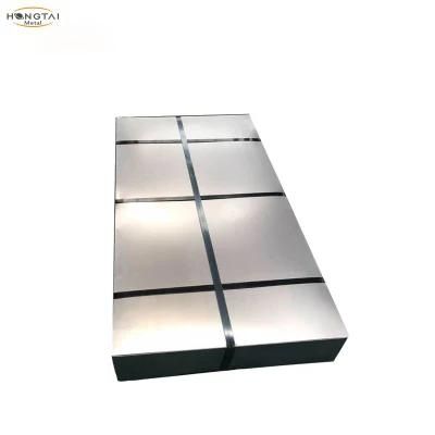 Galvanized Roof Sheet Cheap Price Steel Sheet Gi Iron Roofing Sheet Color Roofing Metal Plates