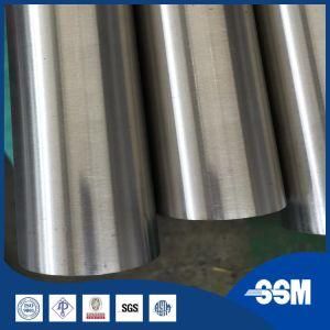 Hot Dipped Galvanized Steel Pipe