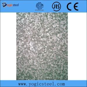 Aluzinc Steel Coils with The Best Quality