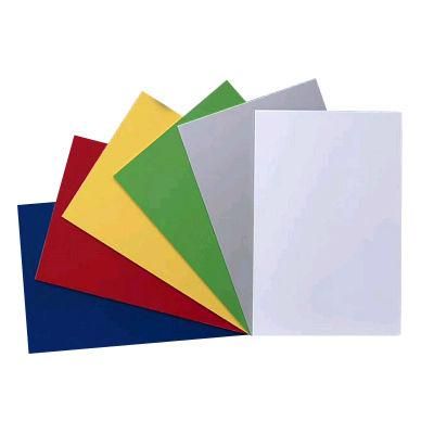 Factory High Quality 0.6mm Galvanized Zinc Iron Metal Coated Gl Color Corrugated Steel Sheet