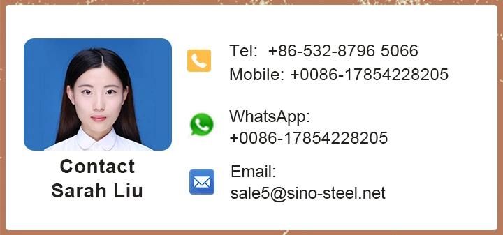 Zinc Coated Steel Coil Products Building Materials Galvanized Steel Coils Gi