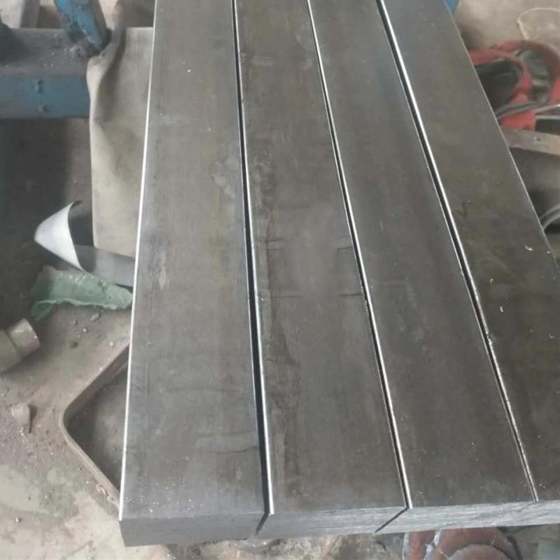 12L14 11smnpb30 Sum24L Cold Drawn Free Cutting Steel Bar