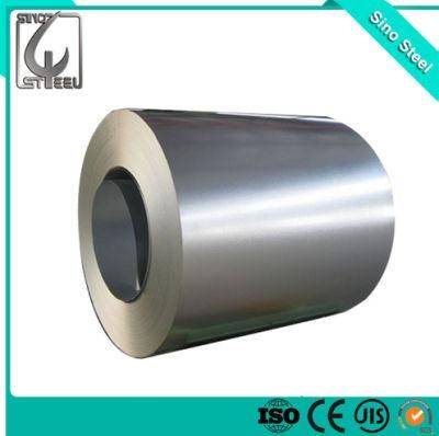 Competitive Price Galvalume Metal Roofing Steel Coils Building Material