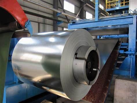 201 304 314 316 Stainless Steel Coil with Good Price