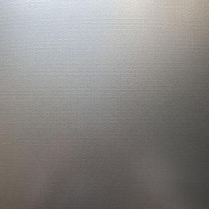 Z90 Coated Galvanized Steel Coil / Sheet / Strip
