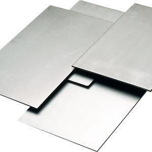 SUS304 Stainless Steel Sheet Steel Plate Stainless Steel Sheet