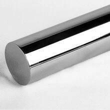 Hastelloyc-4 Inconel Price Ni230 Monel300 Round 2.95inch Incoloy800 Nickel Alloy Round Rod / Bar