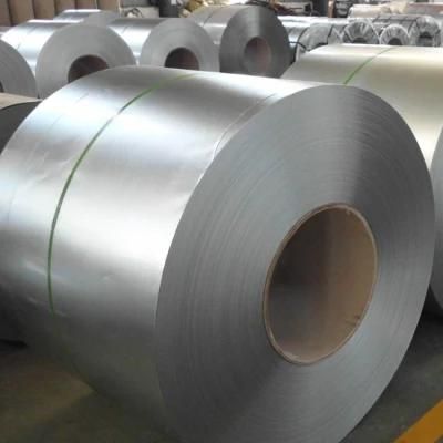 Widely Use Factory Direct Galvanized SPCC Iron Sheet Coil Price Dx51d Z200 Galvanized Steel Coil
