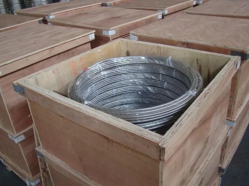 Prime Quality Hot Rolled Steel Wire Rod Carbon Steel Wire Rod SAE1006 Q235