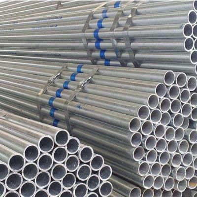 ASTM Stainless Steel Seamless Pipe AISI 201 202 301 304 1.4301 316 430 304L 316L Ss S