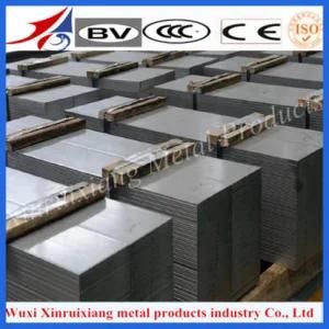 High Quality 316 Stainless Steel Flat Bar From Chinese Factory