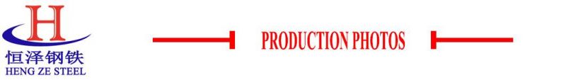 AISI ASTM 253mA 254mo Bright Finish Alloy Steel Flat Bar