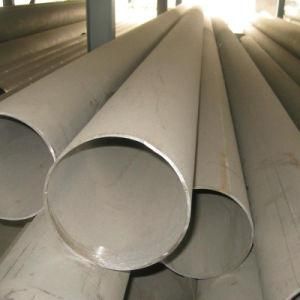 Bn 1000 Stainless Steel Tubing Bn 1000 Stainless Steel Pipe Bn 1000 Stainless Steel Pipes