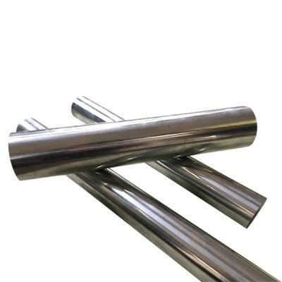 Best Price High Quality A31253/ 30simn2mova Alloy Heat-Resisting Steels Rod 30mm 35mm Carbon Structural Steel Solid Round Bar