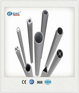 Manufacturers 316L 90mm Stainless Steel Tube