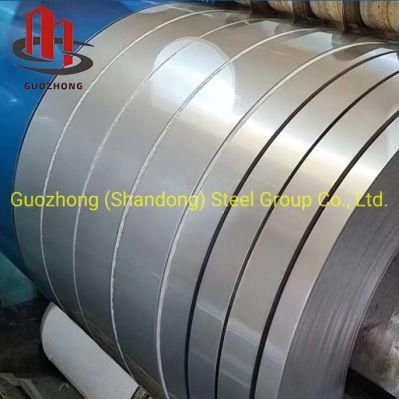 Hot Custom Made Hc825 Stainless Steel Plate Coil in Stock