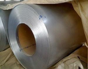 High Quality Galvanized Steel Coil Gi