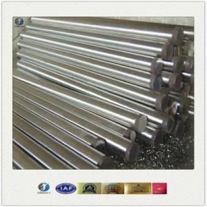 304L Stainless Steel Bar Diameter