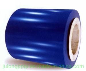 Color Coated PPGI/PPGL Prepainted Steel Coils