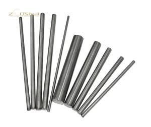 201 316L 310S 309S 316 304 Bright Stainless Steel T Round Rod Bar