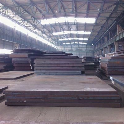 Cold Rolled Mild Steel Sheet Coils /Mild Carbon Steel Plate/Iron Cold Rolled Steel Sheet Price