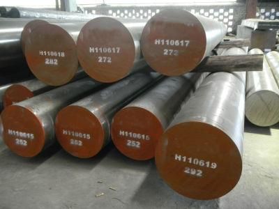 4140/SMC440/1.7225/42CrMo Structural Steel Material Alloy Tool Steel 42CrMo Grade Tool Steel Alloy Structural Steel