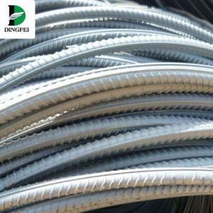 Preferential Supply Favorites Compare Steel Rebar