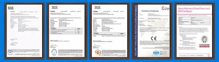 Hot Rolled Square Steel Tube Price Per Kg