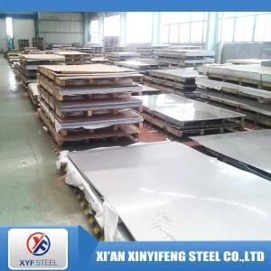2b Finished J1 J3 J4 Grade Stainless Steel Coil
